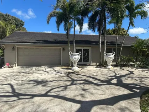 11070 Monet Terrace Palm Beach Gardens FL 33410