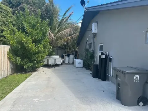11070 Monet Terrace Palm Beach Gardens FL 33410