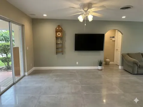 11070 Monet Terrace Palm Beach Gardens FL 33410