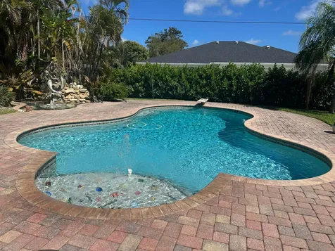 11070 Monet Terrace Palm Beach Gardens FL 33410