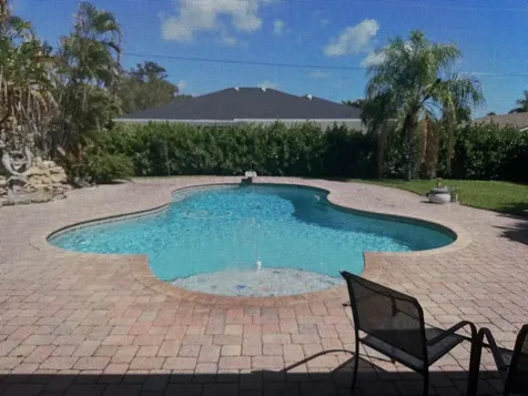 11070 Monet Terrace Palm Beach Gardens FL 33410