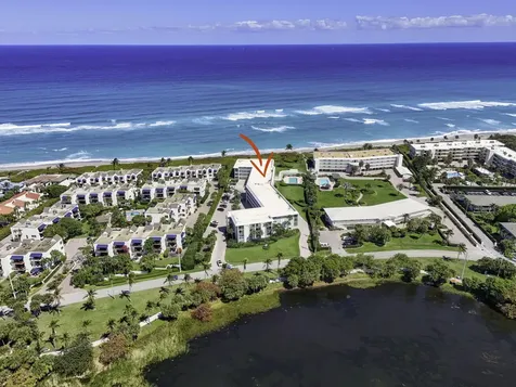 120 Celestial Way Juno Beach FL 33408