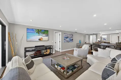 120 Celestial Way Juno Beach FL 33408