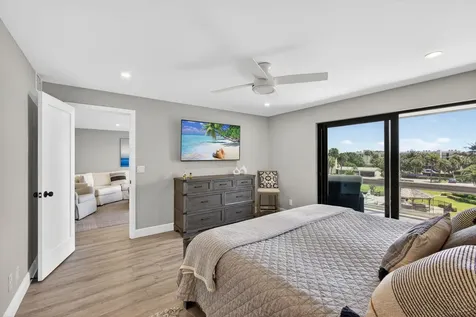 120 Celestial Way Juno Beach FL 33408