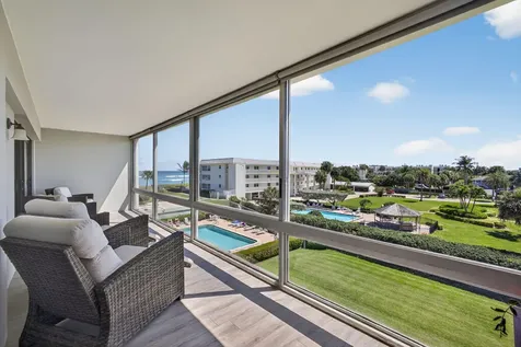 120 Celestial Way Juno Beach FL 33408