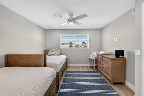 120 Celestial Way Juno Beach FL 33408