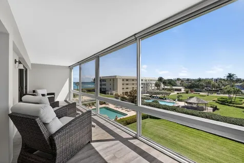 120 Celestial Way Juno Beach FL 33408