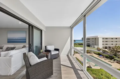 120 Celestial Way Juno Beach FL 33408