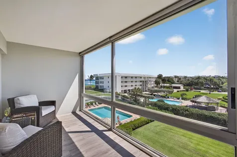 120 Celestial Way Juno Beach FL 33408