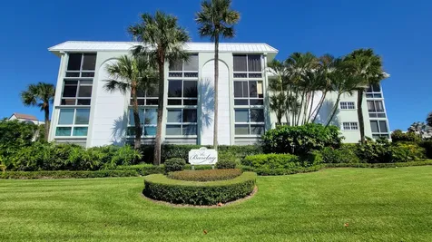 120 Celestial Way Juno Beach FL 33408