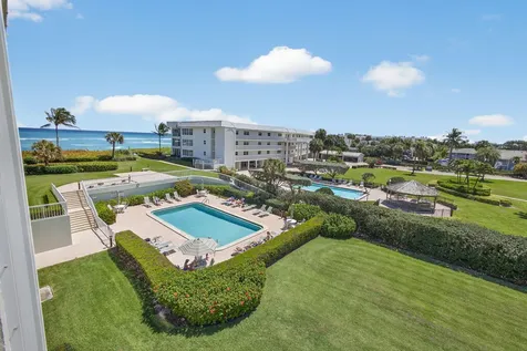 120 Celestial Way Juno Beach FL 33408