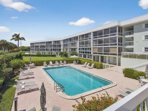 120 Celestial Way Juno Beach FL 33408