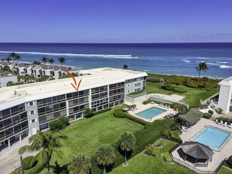 120 Celestial Way Juno Beach FL 33408