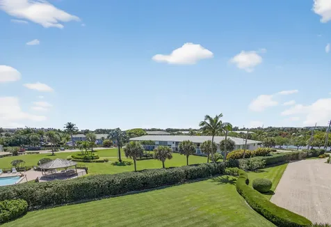 120 Celestial Way Juno Beach FL 33408