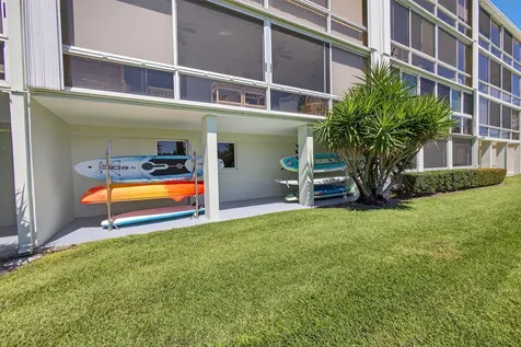 120 Celestial Way Juno Beach FL 33408