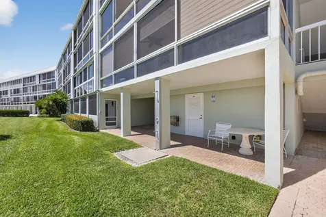 120 Celestial Way Juno Beach FL 33408
