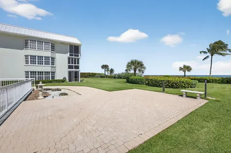 120 Celestial Way Juno Beach FL 33408