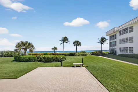 120 Celestial Way Juno Beach FL 33408