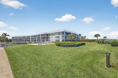 120 Celestial Way Juno Beach FL 33408