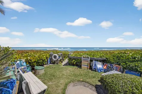 120 Celestial Way Juno Beach FL 33408