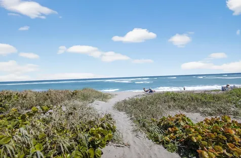 120 Celestial Way Juno Beach FL 33408