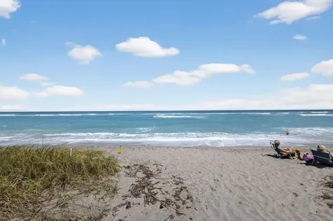 120 Celestial Way Juno Beach FL 33408
