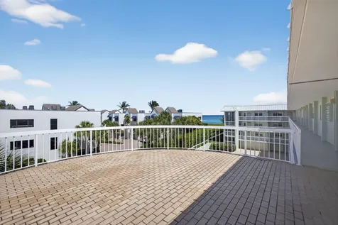 120 Celestial Way Juno Beach FL 33408