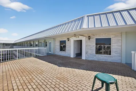 120 Celestial Way Juno Beach FL 33408