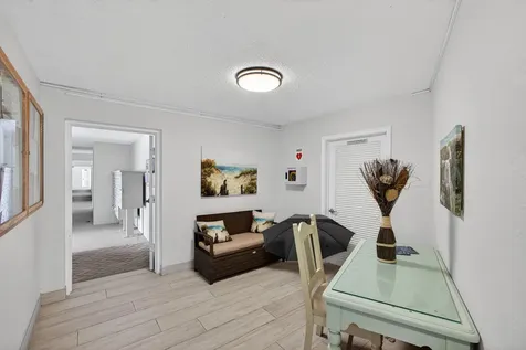 120 Celestial Way Juno Beach FL 33408