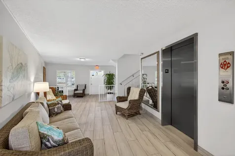 120 Celestial Way Juno Beach FL 33408