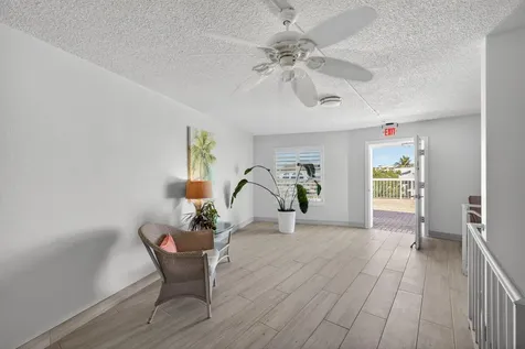 120 Celestial Way Juno Beach FL 33408
