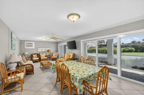 120 Celestial Way Juno Beach FL 33408
