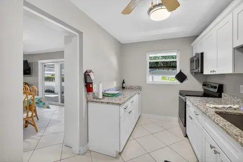 120 Celestial Way Juno Beach FL 33408