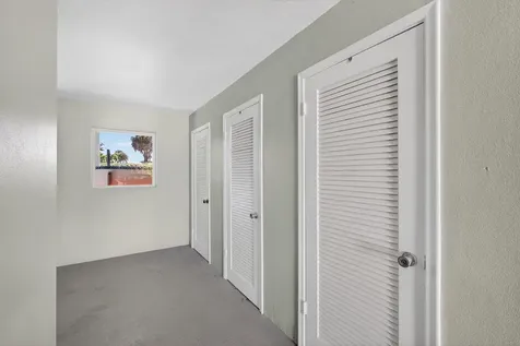120 Celestial Way Juno Beach FL 33408