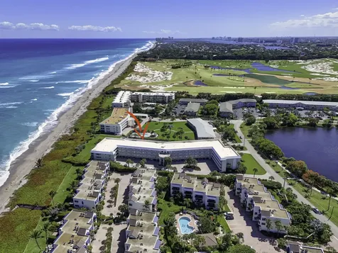 120 Celestial Way Juno Beach FL 33408
