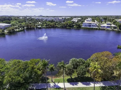 120 Celestial Way Juno Beach FL 33408