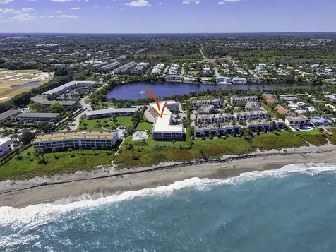120 Celestial Way Juno Beach FL 33408