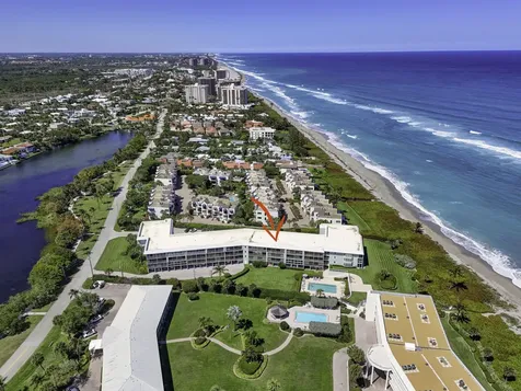 120 Celestial Way Juno Beach FL 33408