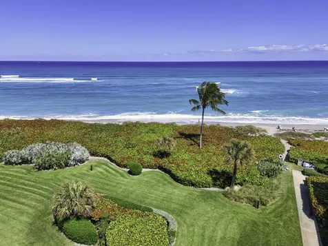 120 Celestial Way Juno Beach FL 33408