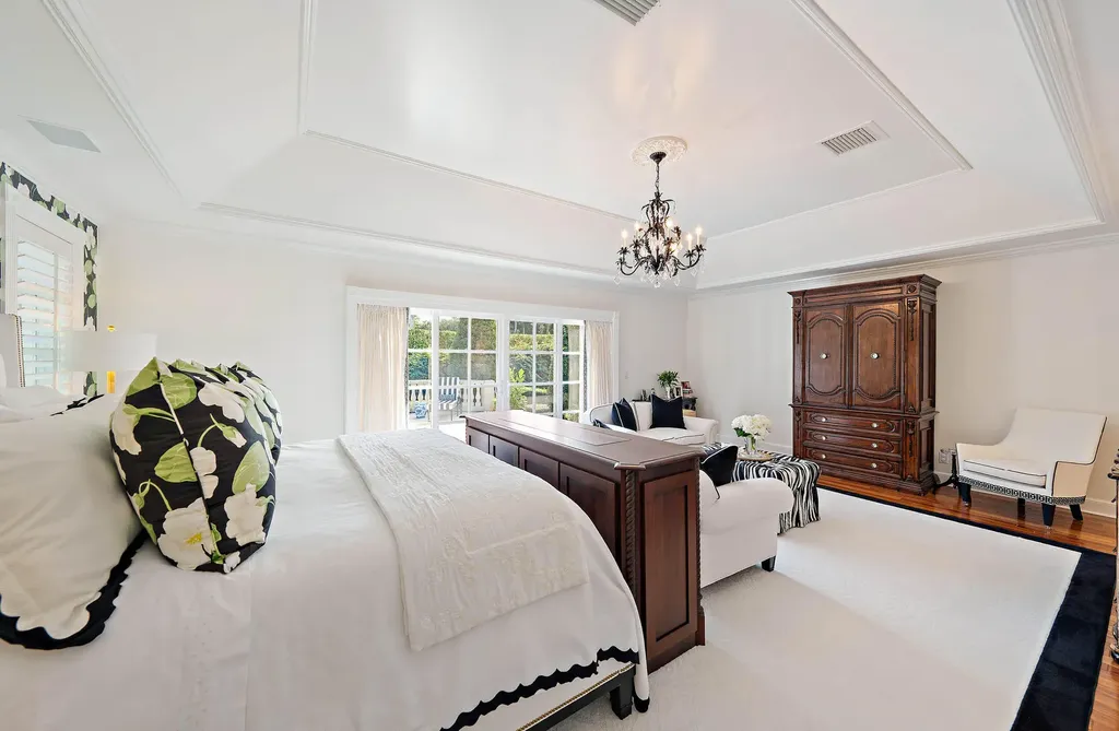 11818 Lost Tree Way North Palm Beach FL 33408