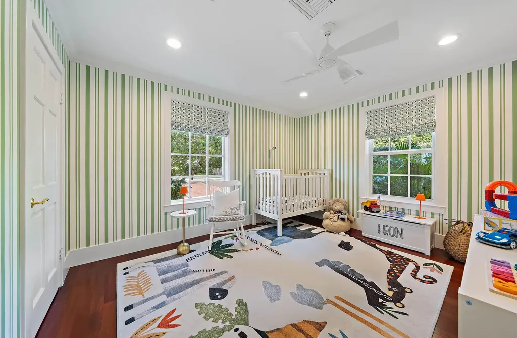 11818 Lost Tree Way North Palm Beach FL 33408