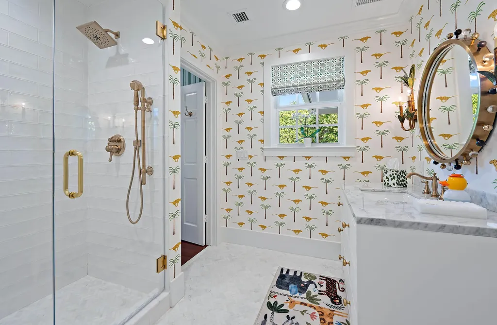 11818 Lost Tree Way North Palm Beach FL 33408