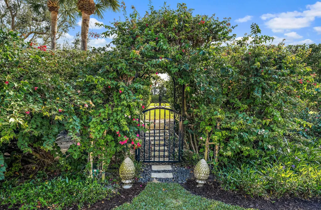 11818 Lost Tree Way North Palm Beach FL 33408