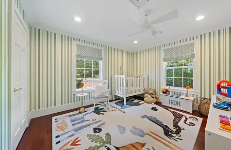11818 Lost Tree Way North Palm Beach FL 33408