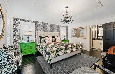 11818 Lost Tree Way North Palm Beach FL 33408