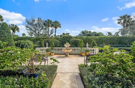 11818 Lost Tree Way North Palm Beach FL 33408