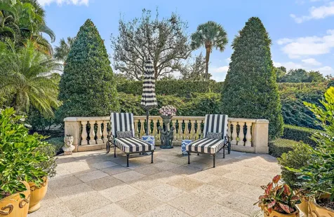 11818 Lost Tree Way North Palm Beach FL 33408