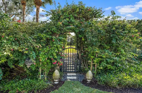 11818 Lost Tree Way North Palm Beach FL 33408