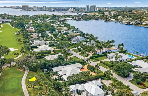 11818 Lost Tree Way North Palm Beach FL 33408