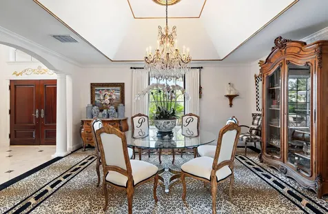 11818 Lost Tree Way North Palm Beach FL 33408